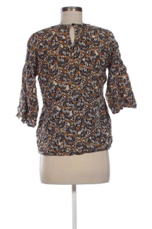 Damen Shirt Kaffe, Größe M, Farbe Mehrfarbig, Preis € 22,99