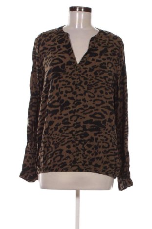 Damen Shirt Kaffe, Größe L, Farbe Mehrfarbig, Preis € 22,99