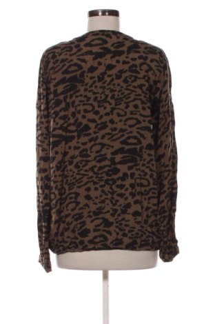 Damen Shirt Kaffe, Größe L, Farbe Mehrfarbig, Preis € 22,99