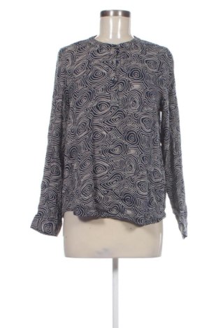 Damen Shirt Kaffe, Größe M, Farbe Mehrfarbig, Preis € 22,99