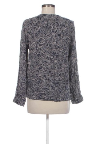Damen Shirt Kaffe, Größe M, Farbe Mehrfarbig, Preis € 22,99