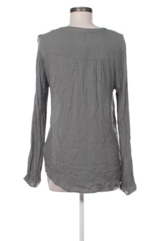Damen Shirt Kaffe, Größe M, Farbe Grün, Preis 22,99 €