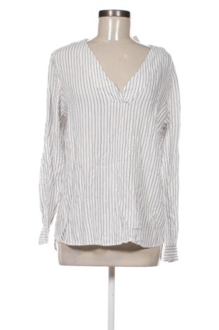 Damen Shirt Kaffe, Größe S, Farbe Mehrfarbig, Preis € 13,99
