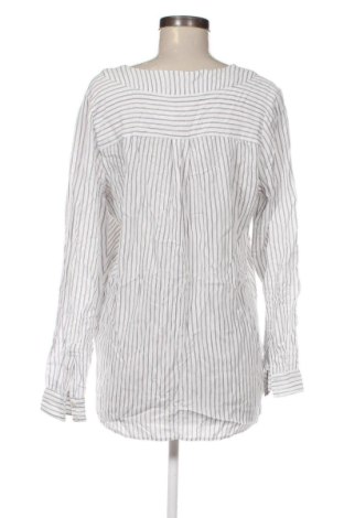 Damen Shirt Kaffe, Größe S, Farbe Mehrfarbig, Preis € 13,99