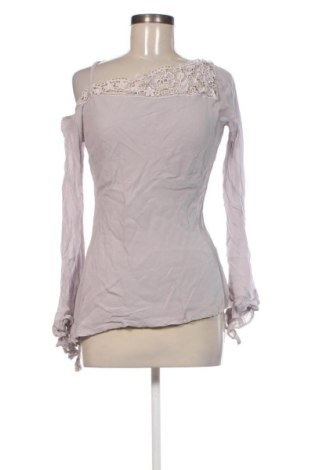 Damen Shirt Kaffe, Größe L, Farbe Aschrosa, Preis € 22,99