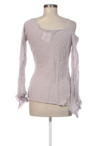 Damen Shirt Kaffe, Größe L, Farbe Aschrosa, Preis € 22,99