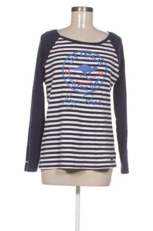 Дамска блуза Kangaroos, Размер XL, Цвят Многоцветен, Цена 17,46 €