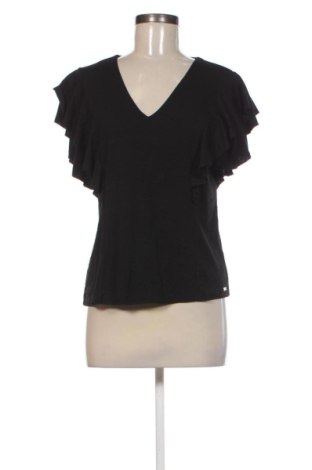 Дамска блуза Kaos, Размер XL, Цвят Черен, Цена 42,43 €
