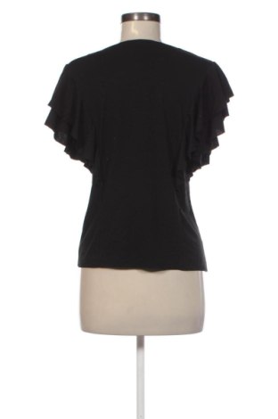 Дамска блуза Kaos, Размер XL, Цвят Черен, Цена 42,43 €