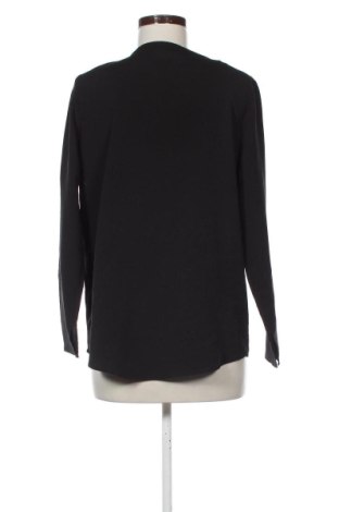 Дамска блуза KappAhl, Размер L, Цвят Черен, Цена 14,31 €