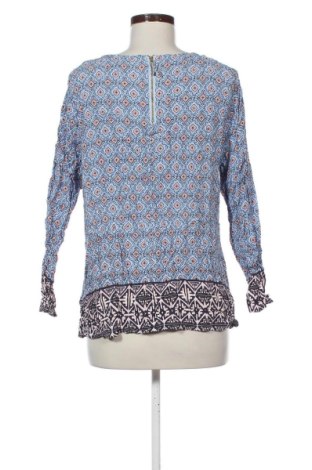 Bluzka damska KappAhl, Rozmiar XL, Kolor Kolorowy, Cena 72,99 zł