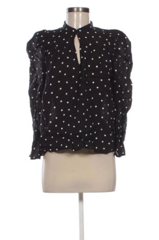 Bluză de femei KappAhl, Mărime S, Culoare Multicolor, Preț 85,99 Lei