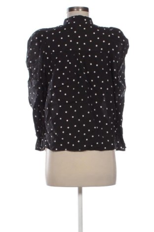 Bluză de femei KappAhl, Mărime S, Culoare Multicolor, Preț 85,99 Lei