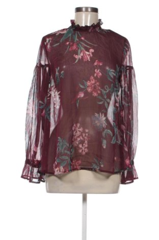 Bluză de femei KappAhl, Mărime M, Culoare Multicolor, Preț 85,99 Lei
