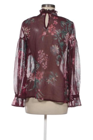 Bluză de femei KappAhl, Mărime M, Culoare Multicolor, Preț 85,99 Lei