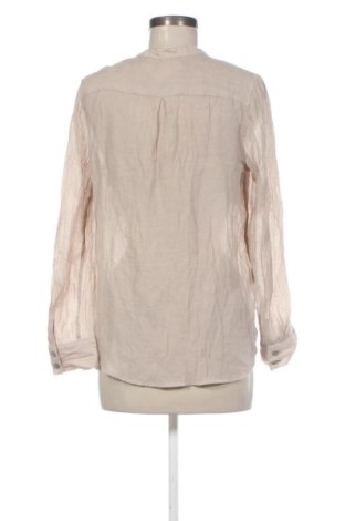 Damen Shirt KappAhl, Größe L, Farbe Beige, Preis 17,99 €