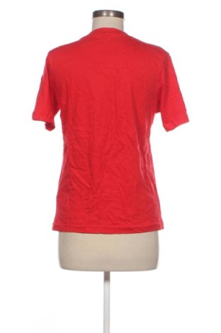 Дамска блуза Kappa, Размер S, Цвят Многоцветен, Цена 14,31 €