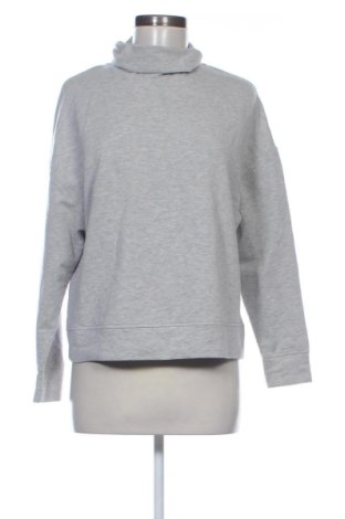 Dámská halenka Karen Millen, Velikost M, Barva Šedá, Cena  1 304,00 Kč