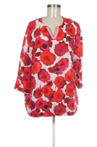 Damen Shirt Kate Storm, Größe XL, Farbe Mehrfarbig, Preis 22,99 €