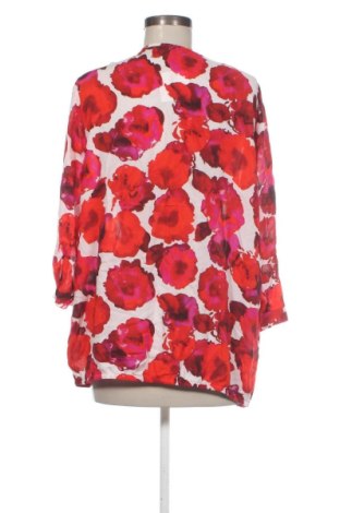 Damen Shirt Kate Storm, Größe XL, Farbe Mehrfarbig, Preis 22,99 €