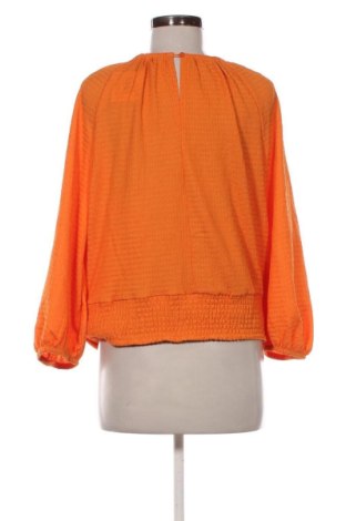 Дамска блуза Katies, Размер XL, Цвят Оранжев, Цена 10,22 €
