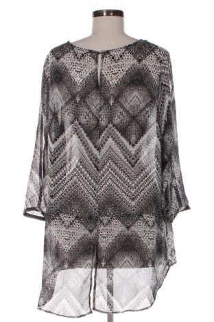 Дамска блуза Katies, Размер XXL, Цвят Многоцветен, Цена 10,22 €