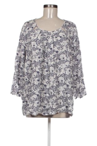 Damen Shirt Katies, Größe XXL, Farbe Mehrfarbig, Preis 12,99 €