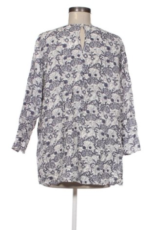 Damen Shirt Katies, Größe XXL, Farbe Mehrfarbig, Preis 12,99 €