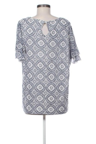 Bluzka damska Katies, Rozmiar XXL, Kolor Kolorowy, Cena 51,99 zł