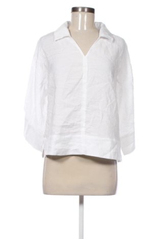 Bluzka damska Kenny S., Rozmiar S, Kolor Biały, Cena 72,99 zł