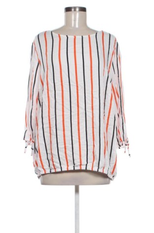 Bluză de femei Kenny S., Mărime L, Culoare Multicolor, Preț 107,99 Lei