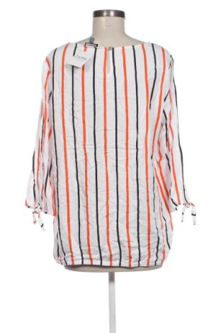 Bluză de femei Kenny S., Mărime L, Culoare Multicolor, Preț 107,99 Lei