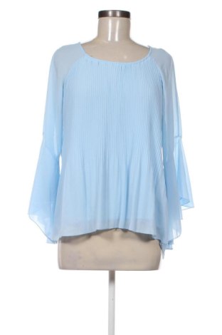 Bluză de femei Kerline, Mărime XL, Culoare Albastru, Preț 60,99 Lei