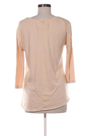 Damen Shirt Key Largo, Größe M, Farbe Mehrfarbig, Preis € 22,99