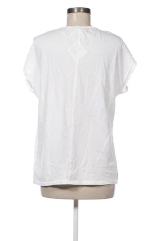 Дамска блуза Key Largo, Размер L, Цвят Многоцветен, Цена 14,31 €