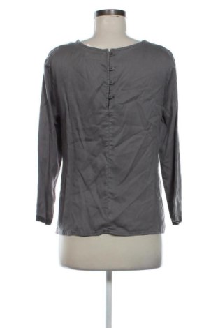Дамска блуза Khujo, Размер M, Цвят Сив, Цена 24,55 €