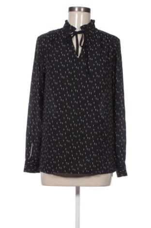 Дамска блуза Kiabi, Размер M, Цвят Многоцветен, Цена 10,22 €