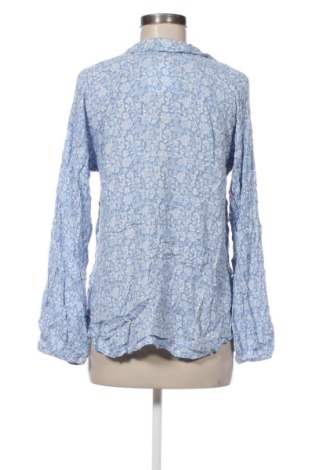 Damen Shirt Kiabi, Größe L, Farbe Mehrfarbig, Preis 12,99 €