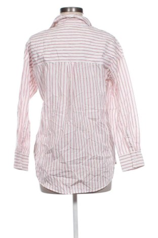 Dámska blúza Kiabi, Veľkosť XL, Farba Viacfarebná, Cena  11,95 €