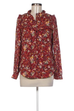 Damen Shirt Kiabi, Größe S, Farbe Mehrfarbig, Preis € 12,99