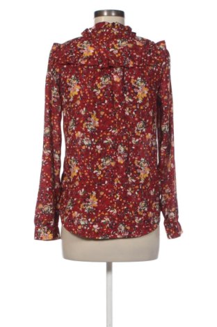 Damen Shirt Kiabi, Größe S, Farbe Mehrfarbig, Preis € 12,99
