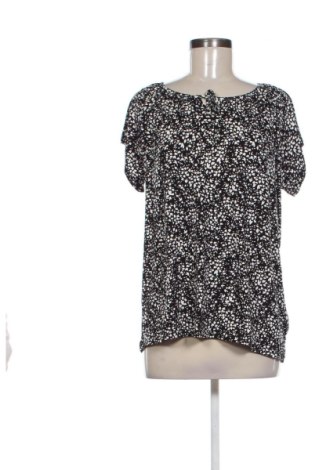 Bluză de femei Kik, Mărime XXL, Culoare Multicolor, Preț 85,99 Lei