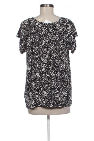 Bluză de femei Kik, Mărime XXL, Culoare Multicolor, Preț 85,99 Lei