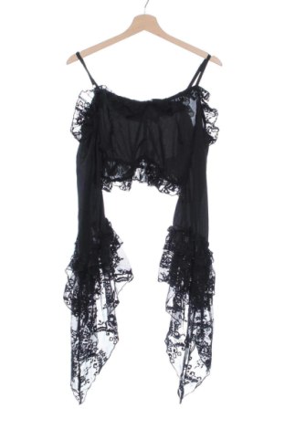 Damen Shirt Killstar, Größe M, Farbe Schwarz, Preis 39,37 €