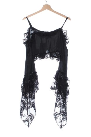 Damen Shirt Killstar, Größe M, Farbe Schwarz, Preis 39,37 €