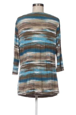 Damen Shirt Kingfield, Größe L, Farbe Mehrfarbig, Preis 10,00 €