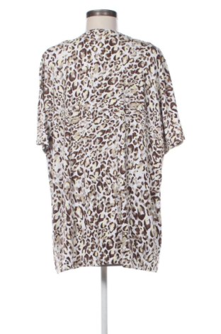 Дамска блуза Kingfield, Размер XXL, Цвят Многоцветен, Цена 10,22 €