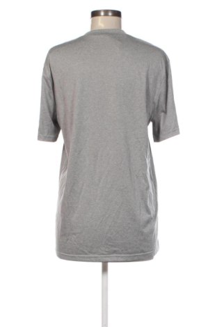 Damen Shirt Kipsta, Größe L, Farbe Mehrfarbig, Preis 15,99 €
