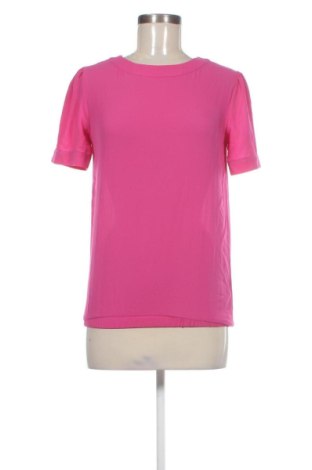 Bluză de femei Kocca, Mărime XS, Culoare Roz, Preț 129,99 Lei