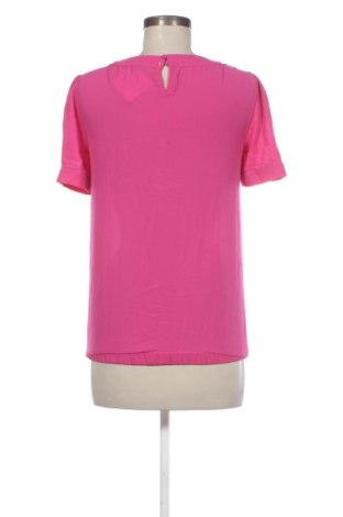 Bluză de femei Kocca, Mărime XS, Culoare Roz, Preț 129,99 Lei